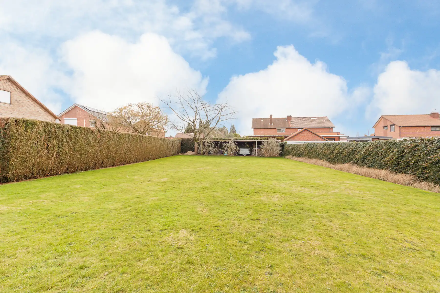 Huis te koop foto 38