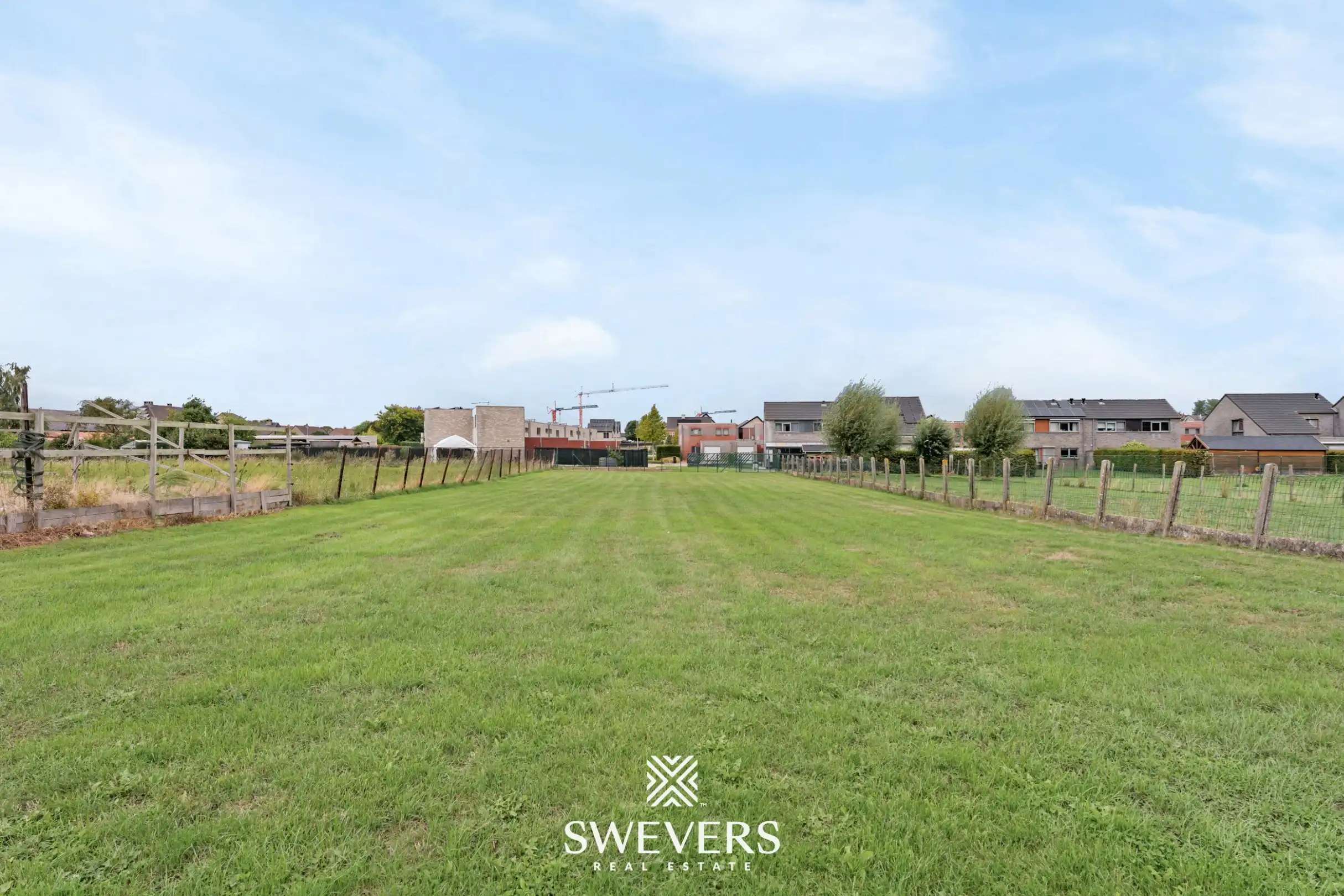 Royale kangoeroewoning met zwembad en dubbele garage foto 43