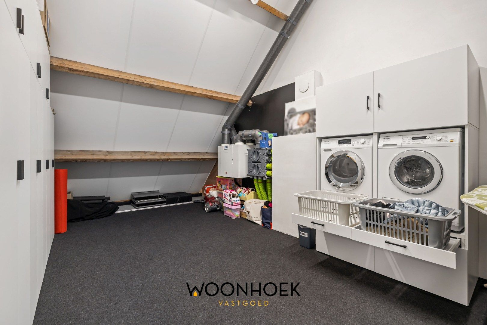 OPENHUIZENDAG 20/01, boek nu online uw afspraak!  foto 22