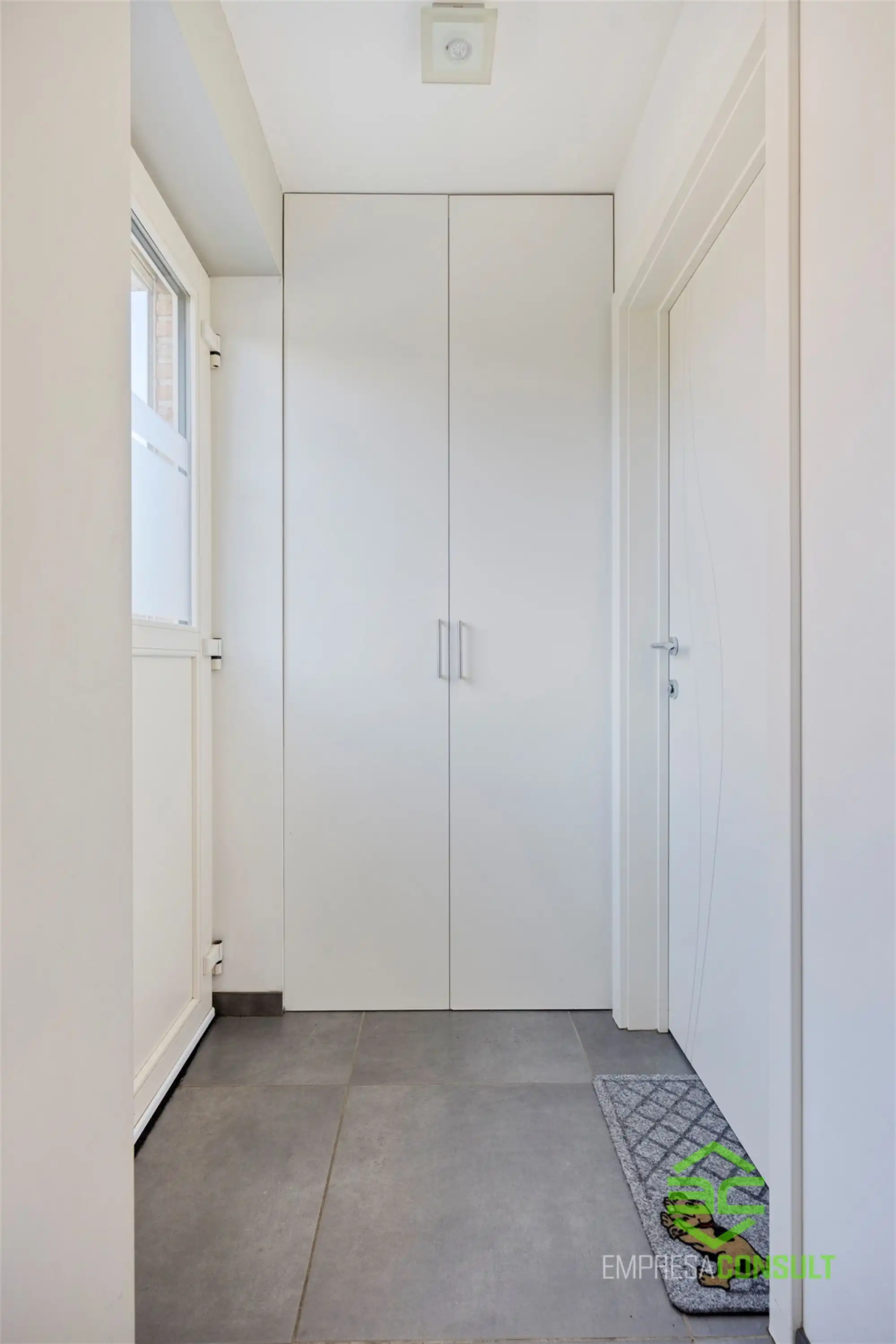 Instapklare woning met aparte garage en werkplaats van 150m² in Schulen! foto 10