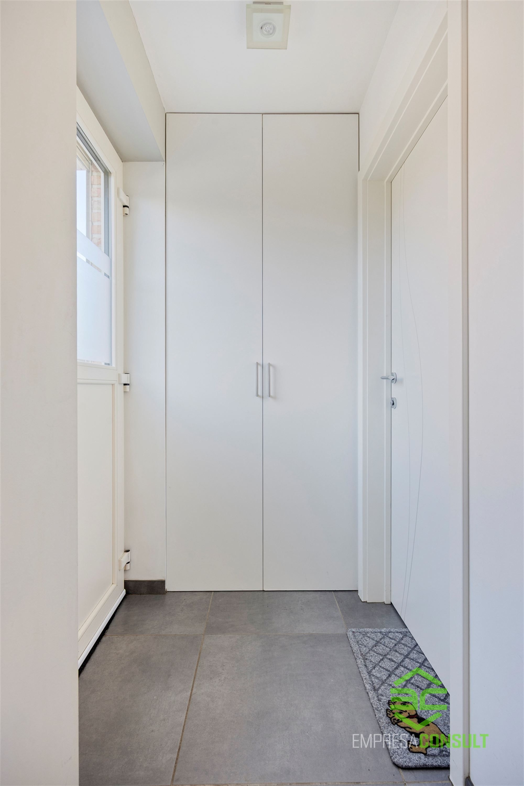 Instapklare woning met aparte garage en werkplaats van 150m² in Schulen! foto 10