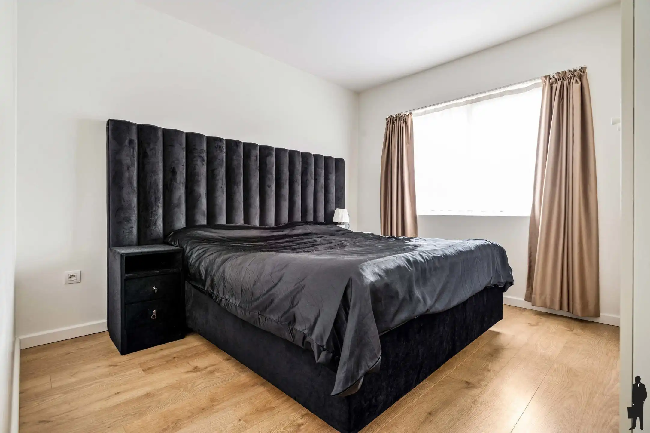 Nieuwbouwwoning in de gegeerde Elsdonk/Molenveldwijk foto 14