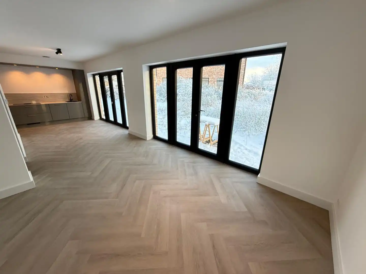 NIEUWBOUWWONING foto 3