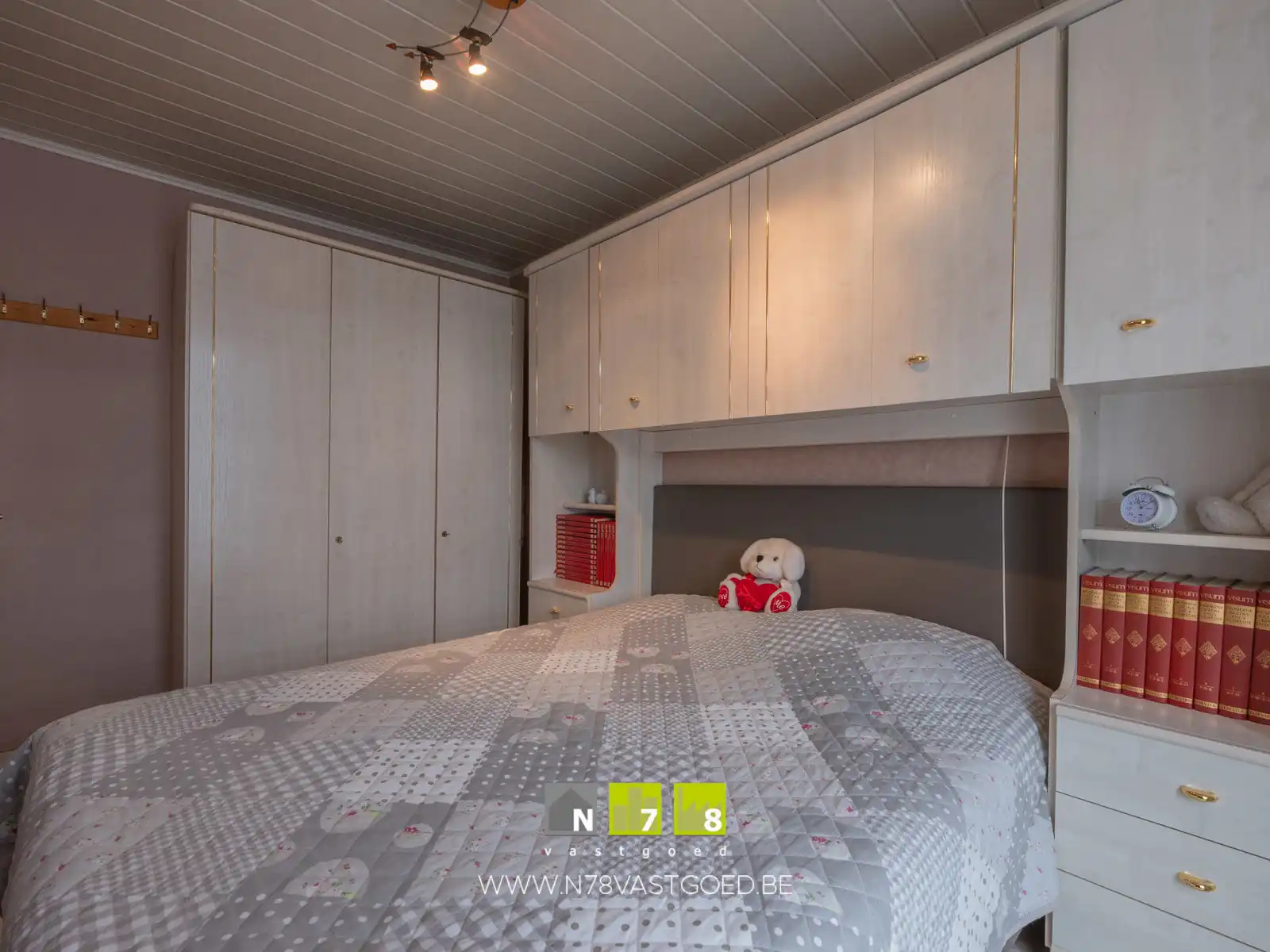 Huis te koop foto 14