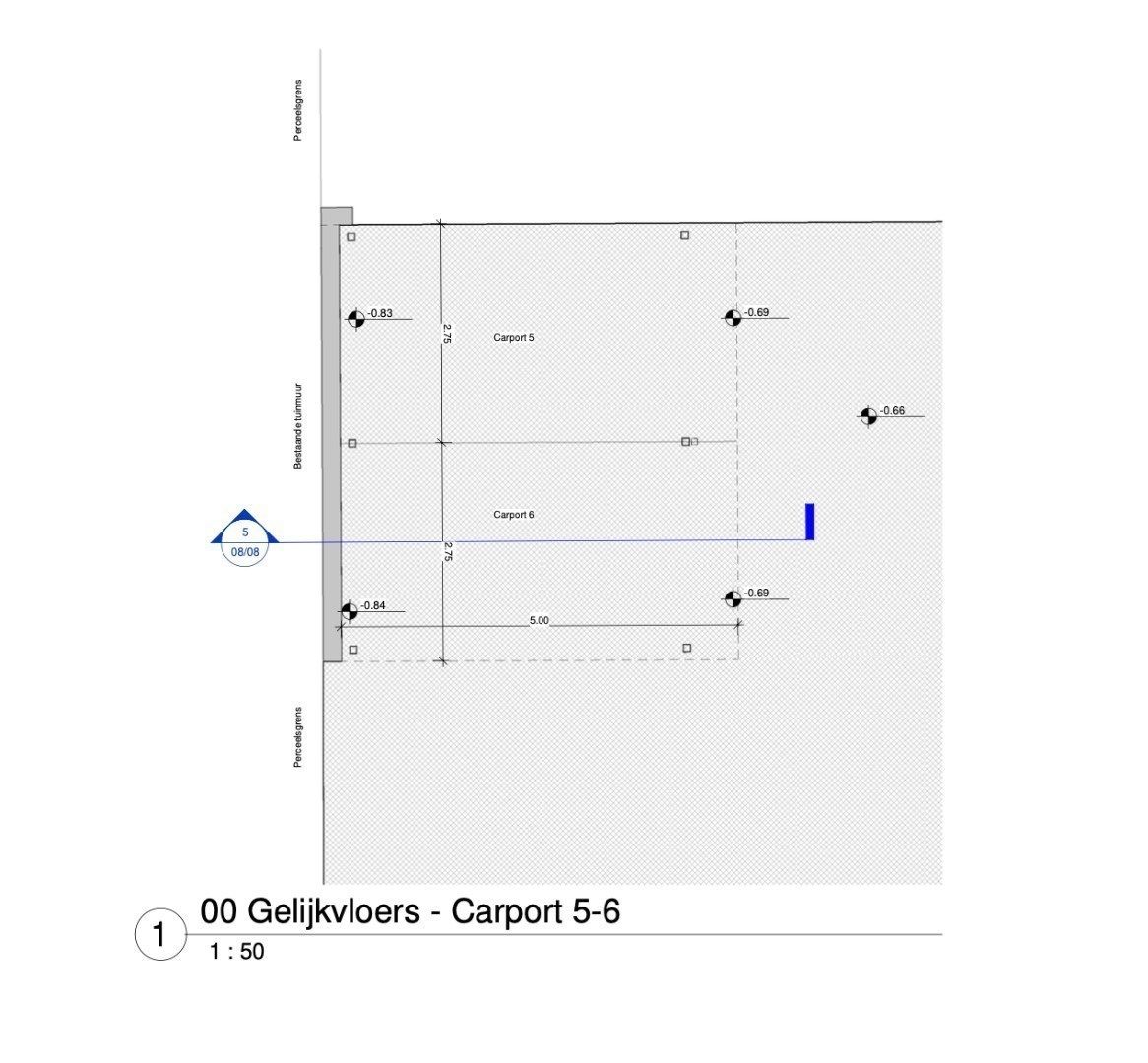 Residentie De Zwaan - dakappartement foto 6