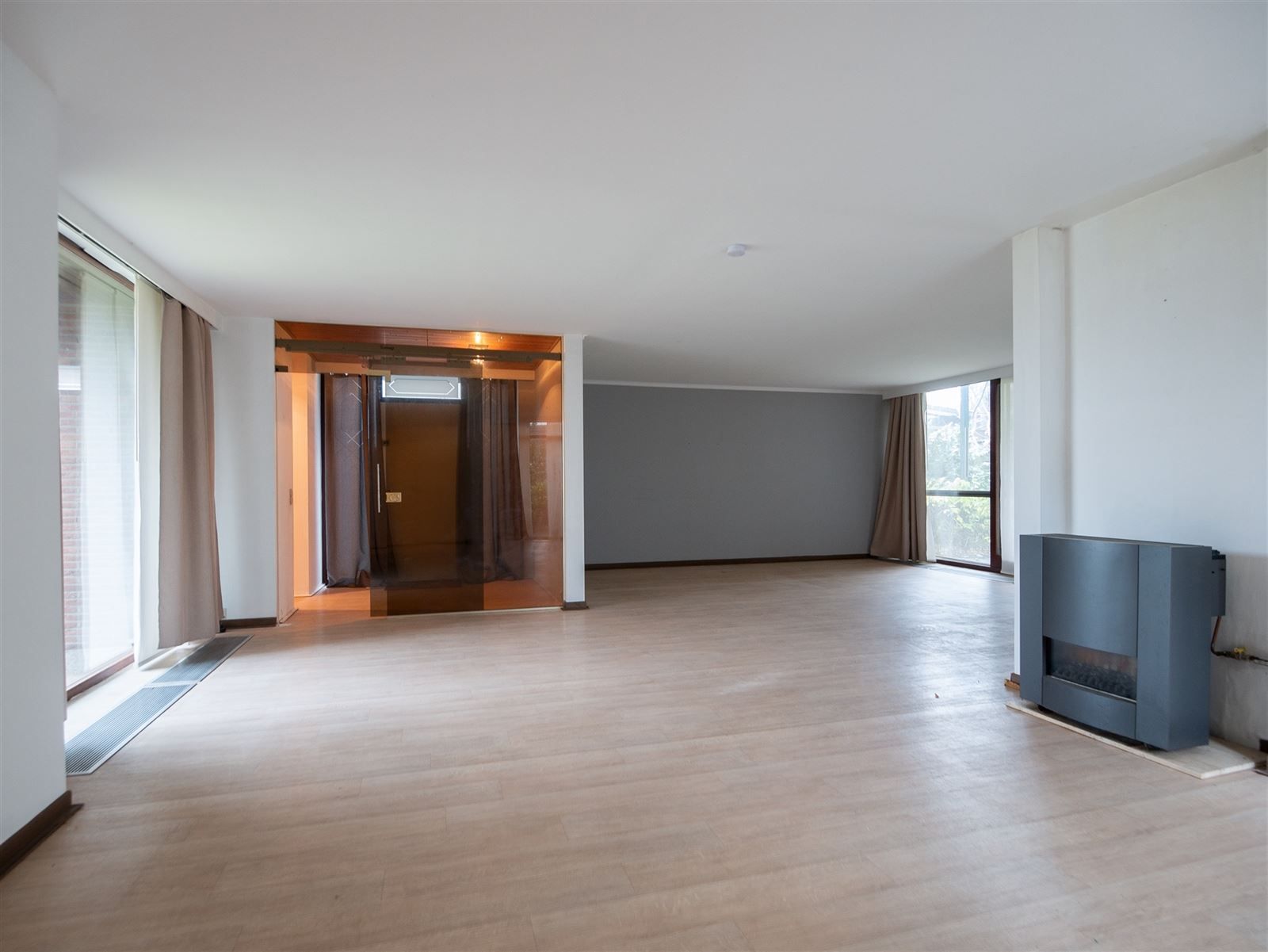 Huis foto 6