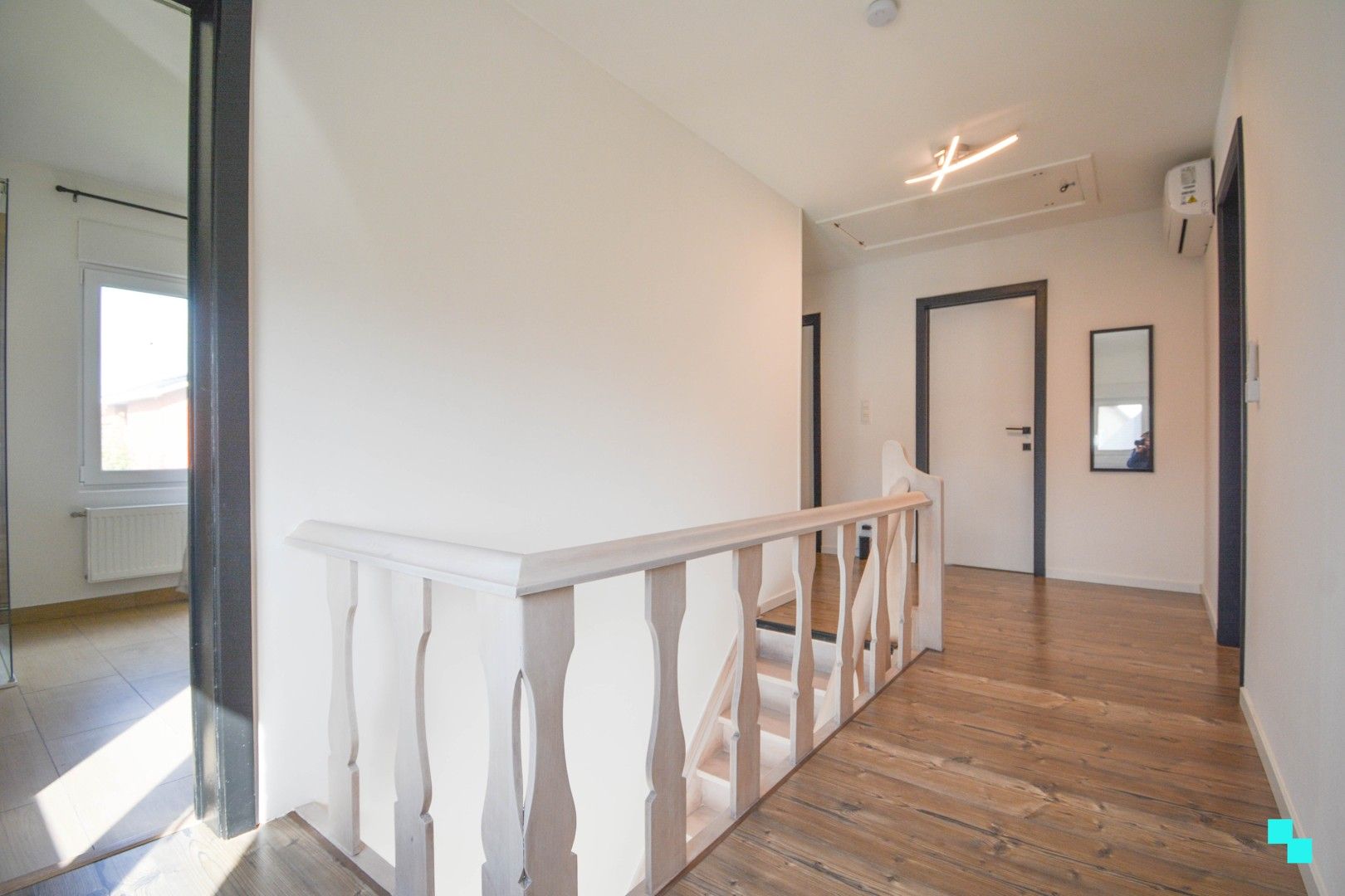 Instapklare woning op kindvriendelijke ligging te Hooglede foto 15