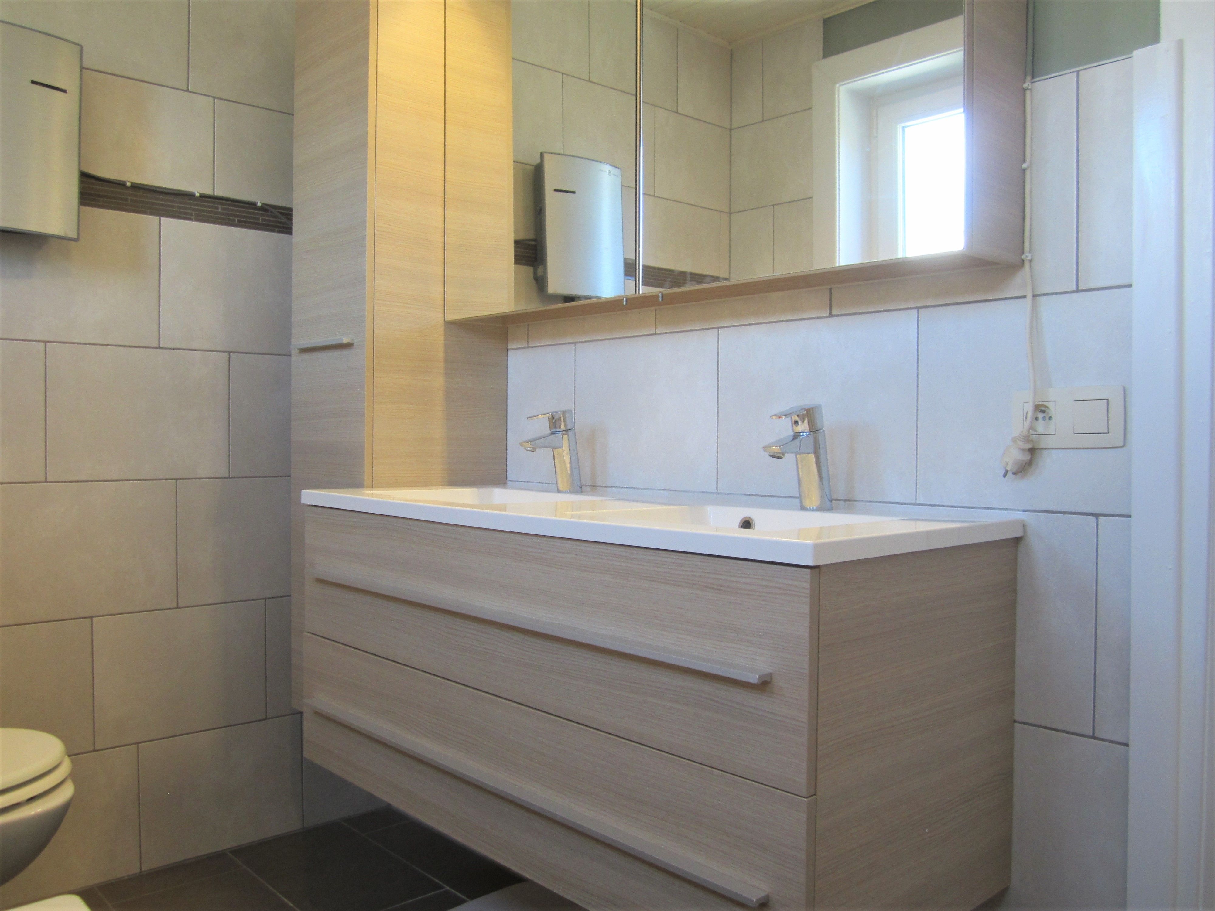 Charmante open bebouwing op 559m² met mooie aangelegde tuin.  foto 19