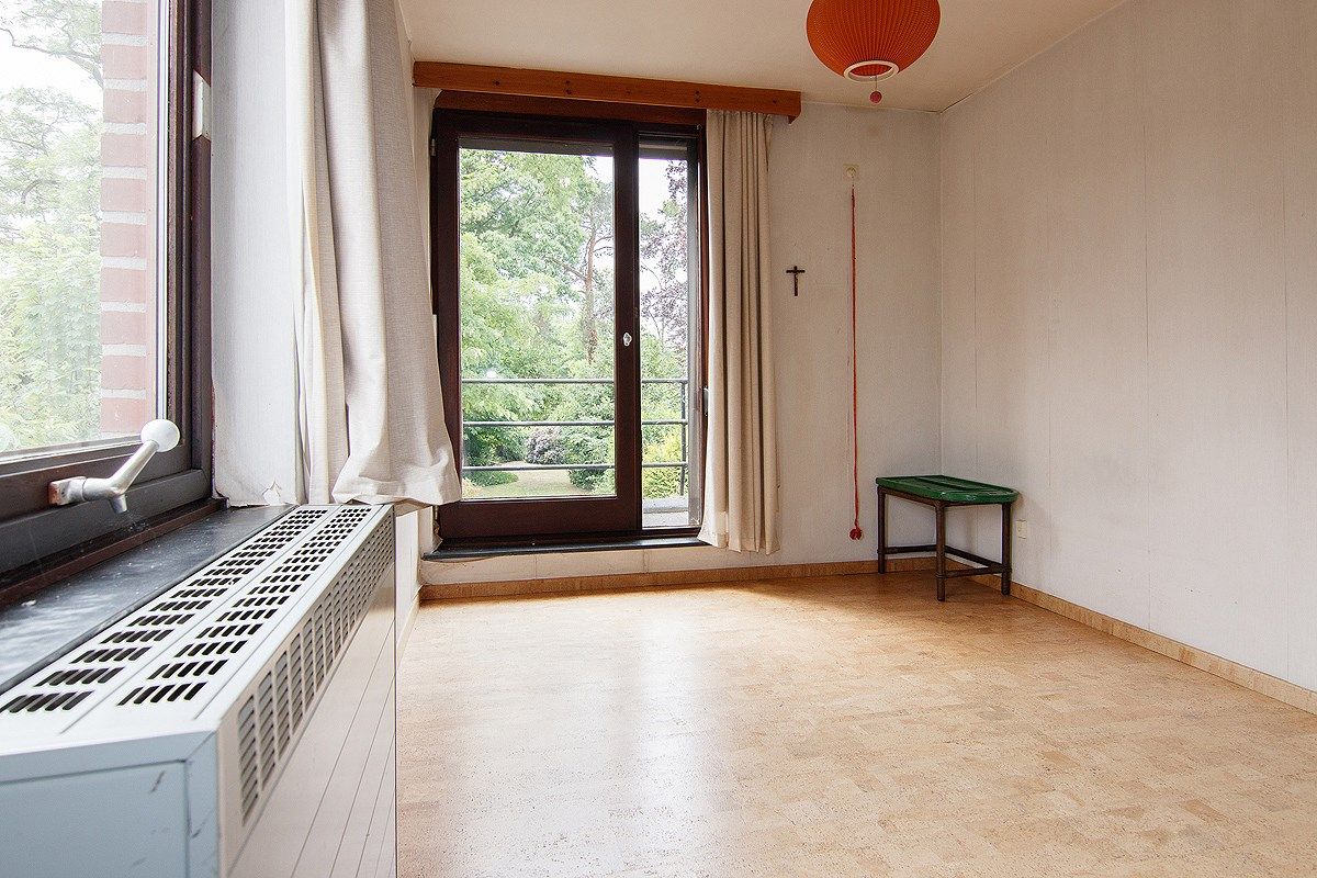 Toffe woning op interessante locatie foto 24