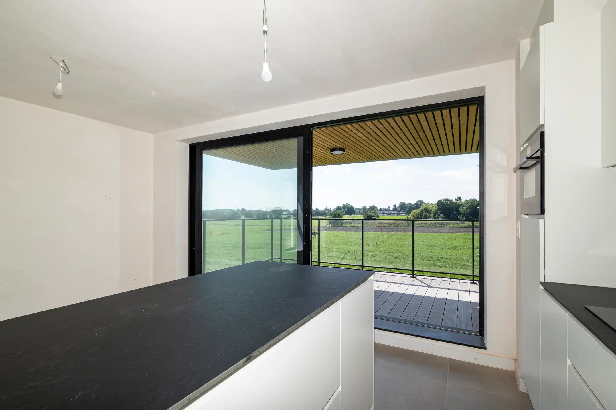 Appartement te koop foto 10