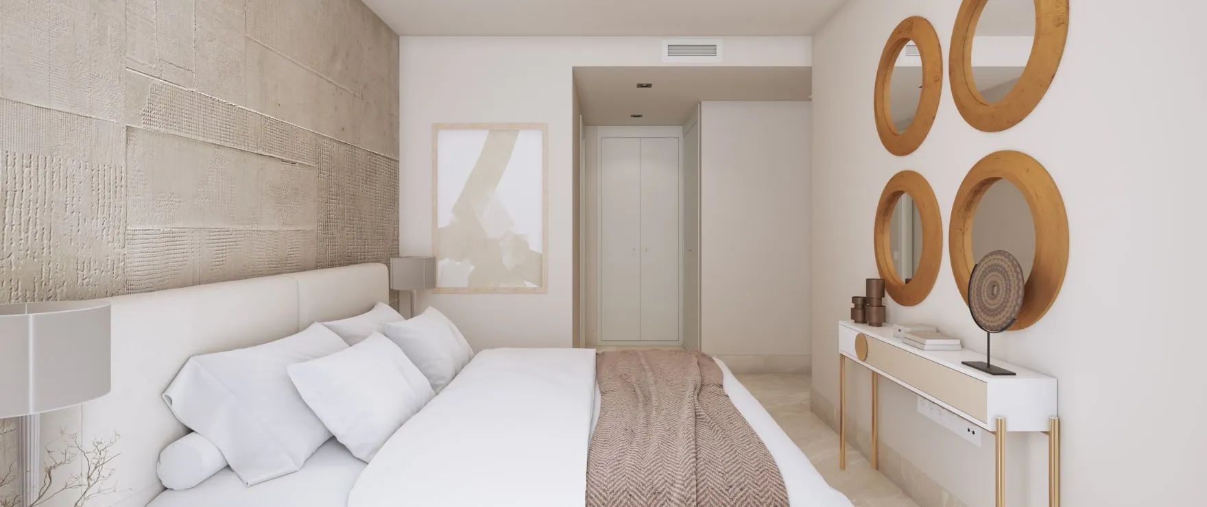 Mediterrane elegantie in het hart van Benahavís: wonen tussen natuur, charme en luxe foto 13