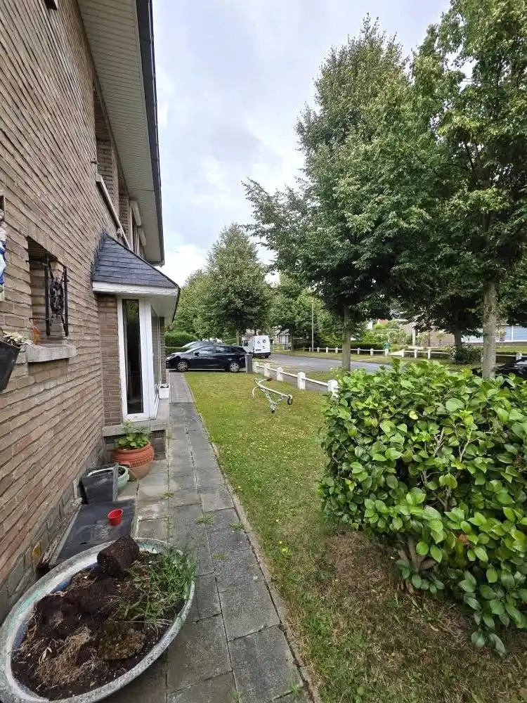 Waar een wil is, is een weg... foto 25