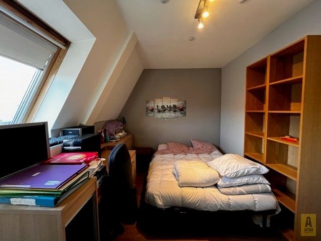 Schitterend appartement in centrum en bij zee! foto 7