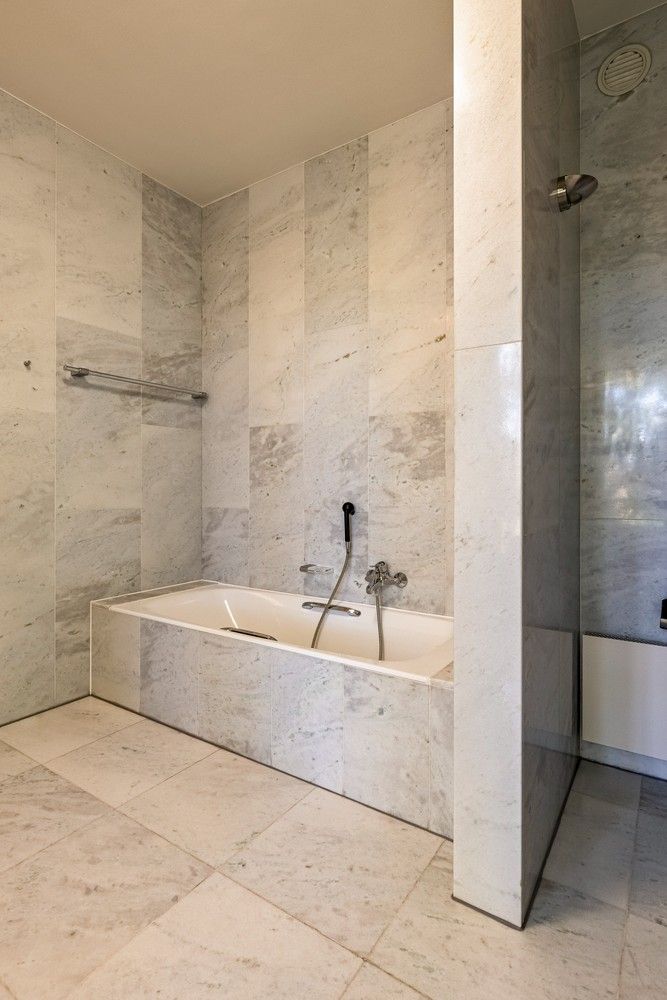 Exclusief appartement te koop in ‘Villa Aragone’ foto 35