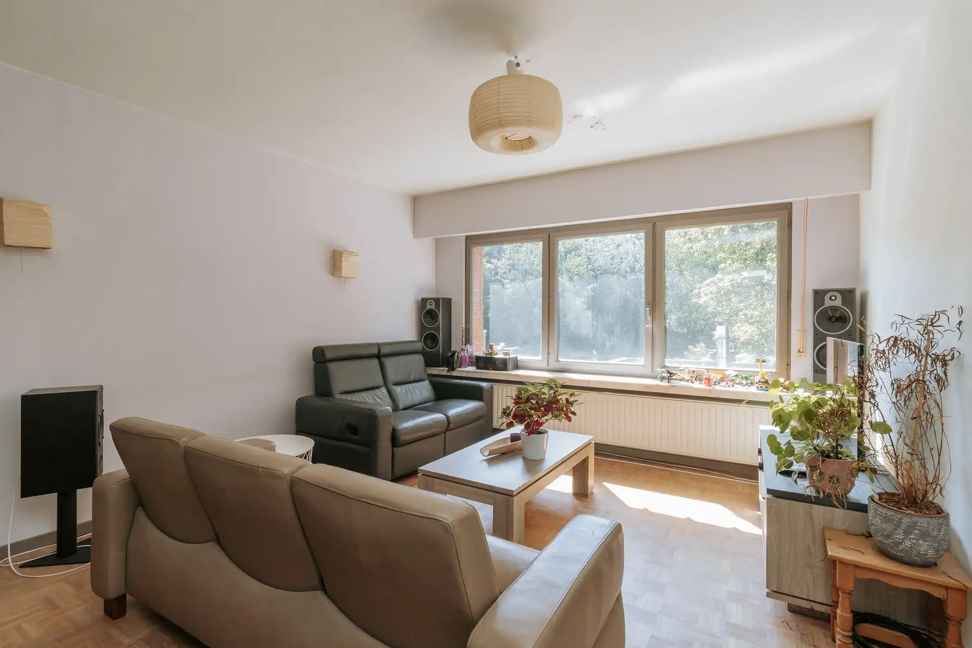 Overname handelszaak: Karaktervolle bakkerij op toplocatie foto 9