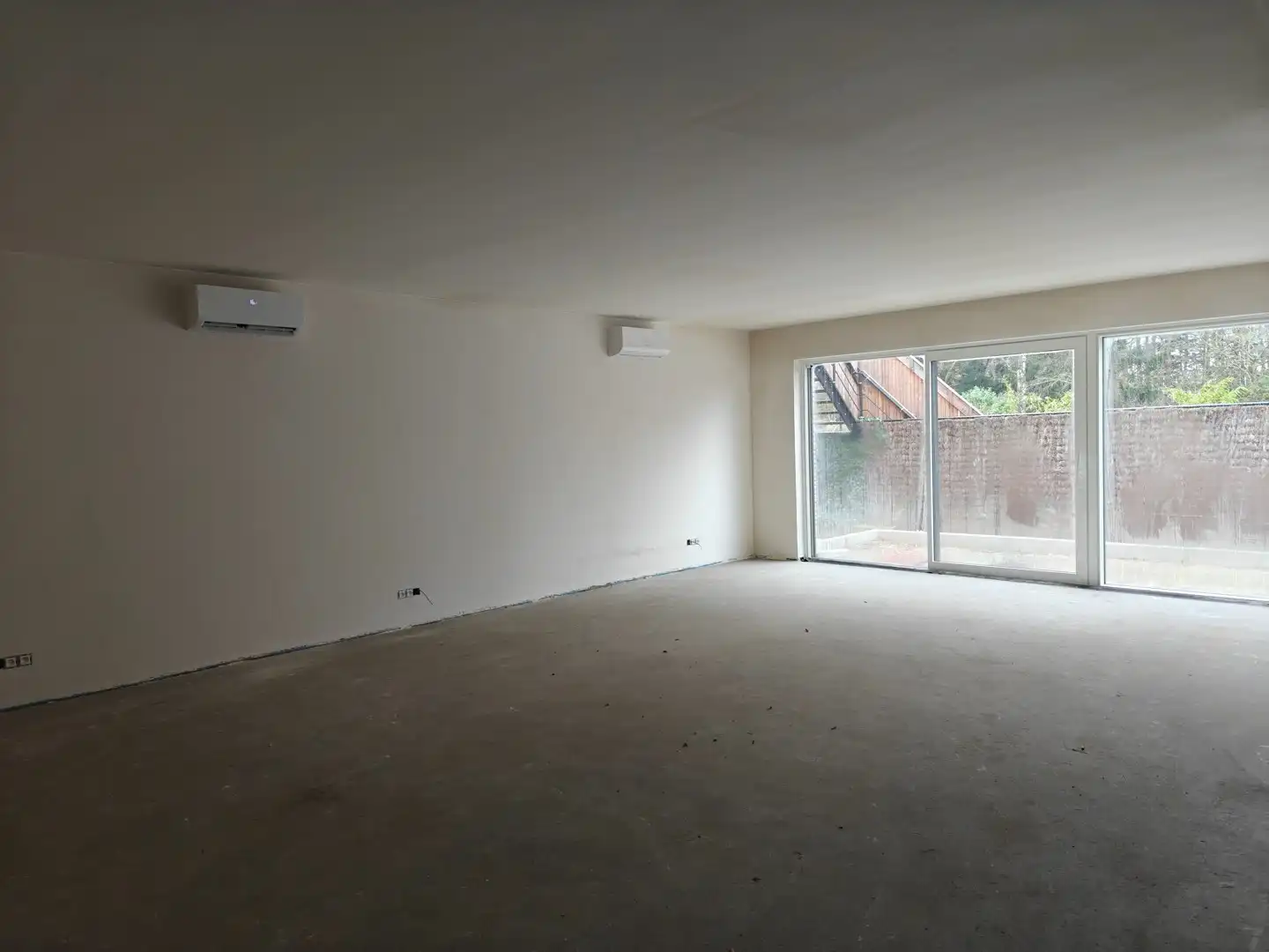 Handelspand te huur in het hartje van Houthalen, de kans voor ondernemers! foto 3