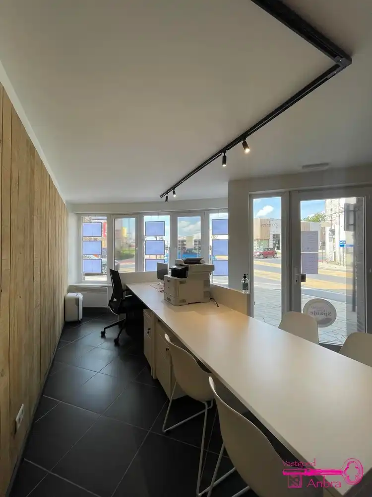 Gottemstraat 1 - 8720 Dentergem foto 4