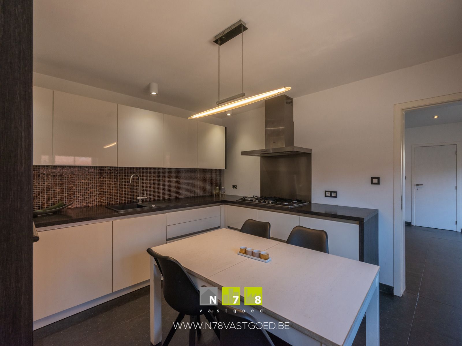 Huis te koop foto 9