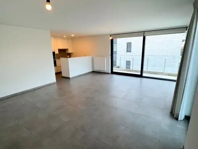 Kings 0103 + G21 foto 8