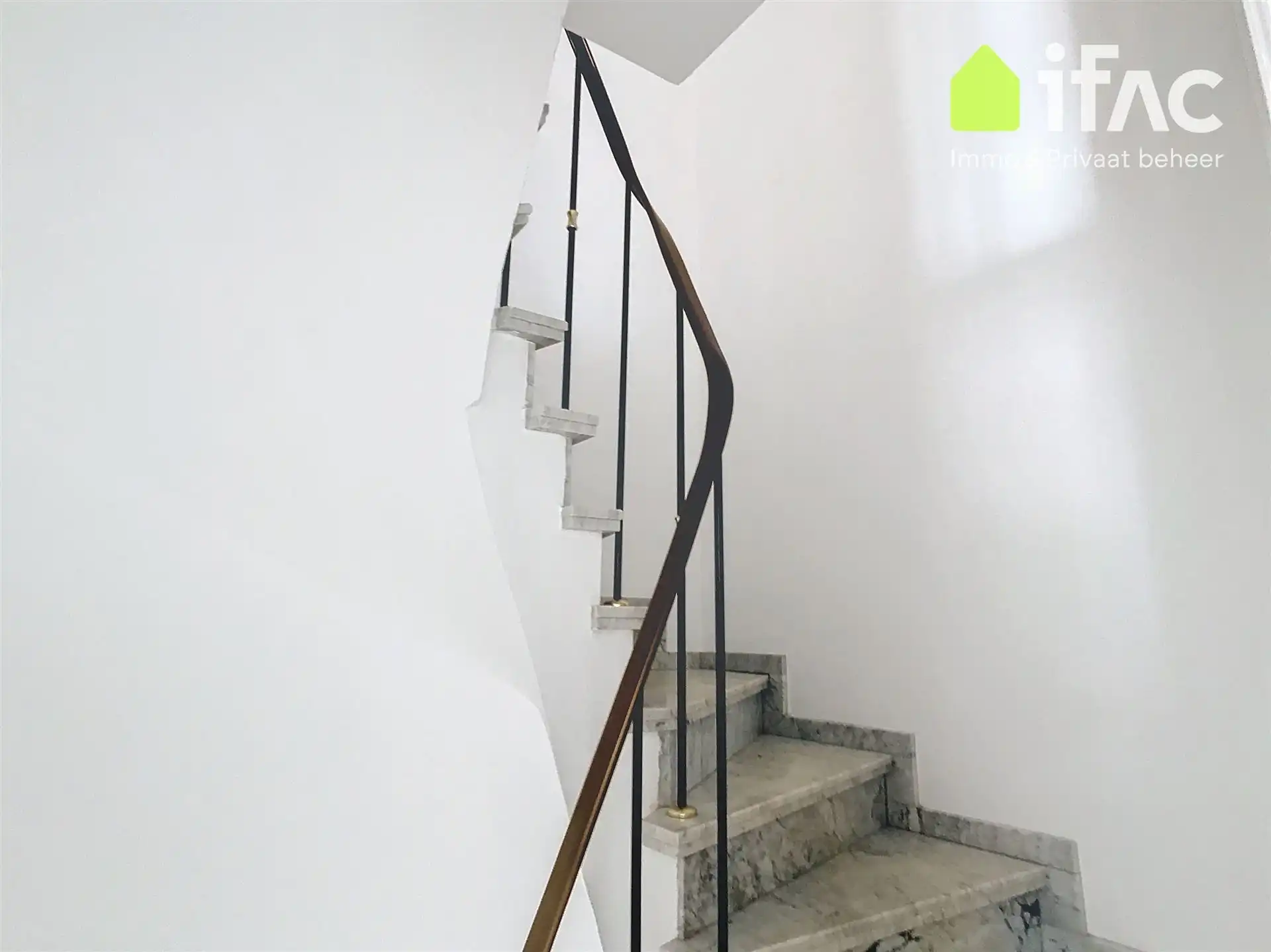Appartement foto 47