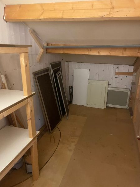 Charmante vakantiewoning foto 10