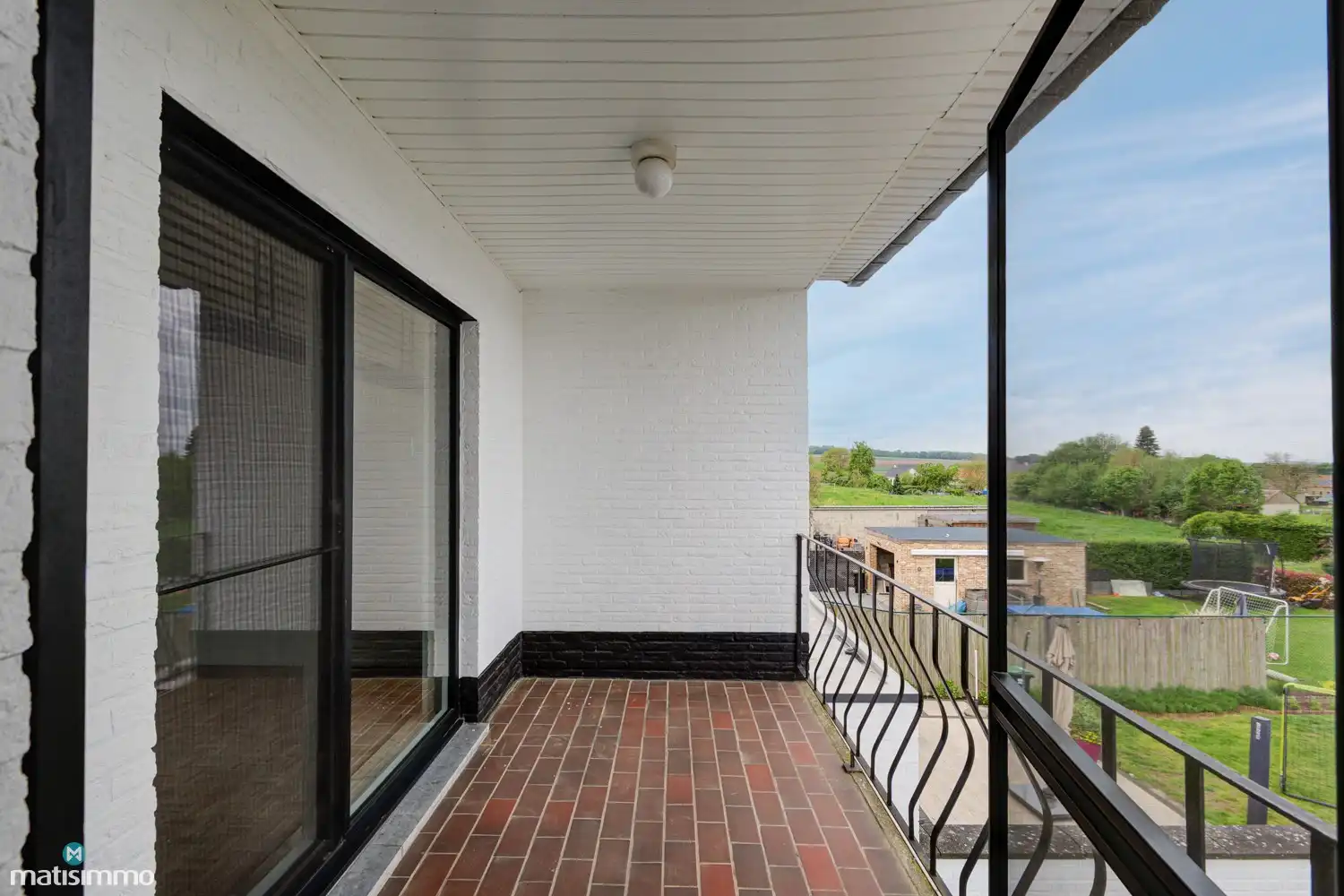 VOLLEDIG GERENOVEERDE EN ENERGIEZUINIGE WONING MET DUBBELE GARAGE EN OPSLAGRUIMTE IN HERDEREN foto 20