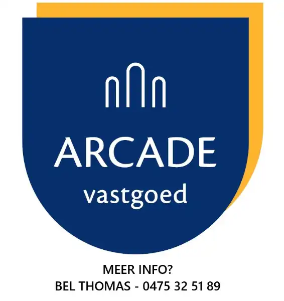 Recente KMO loods op zeer goede locatie foto 5