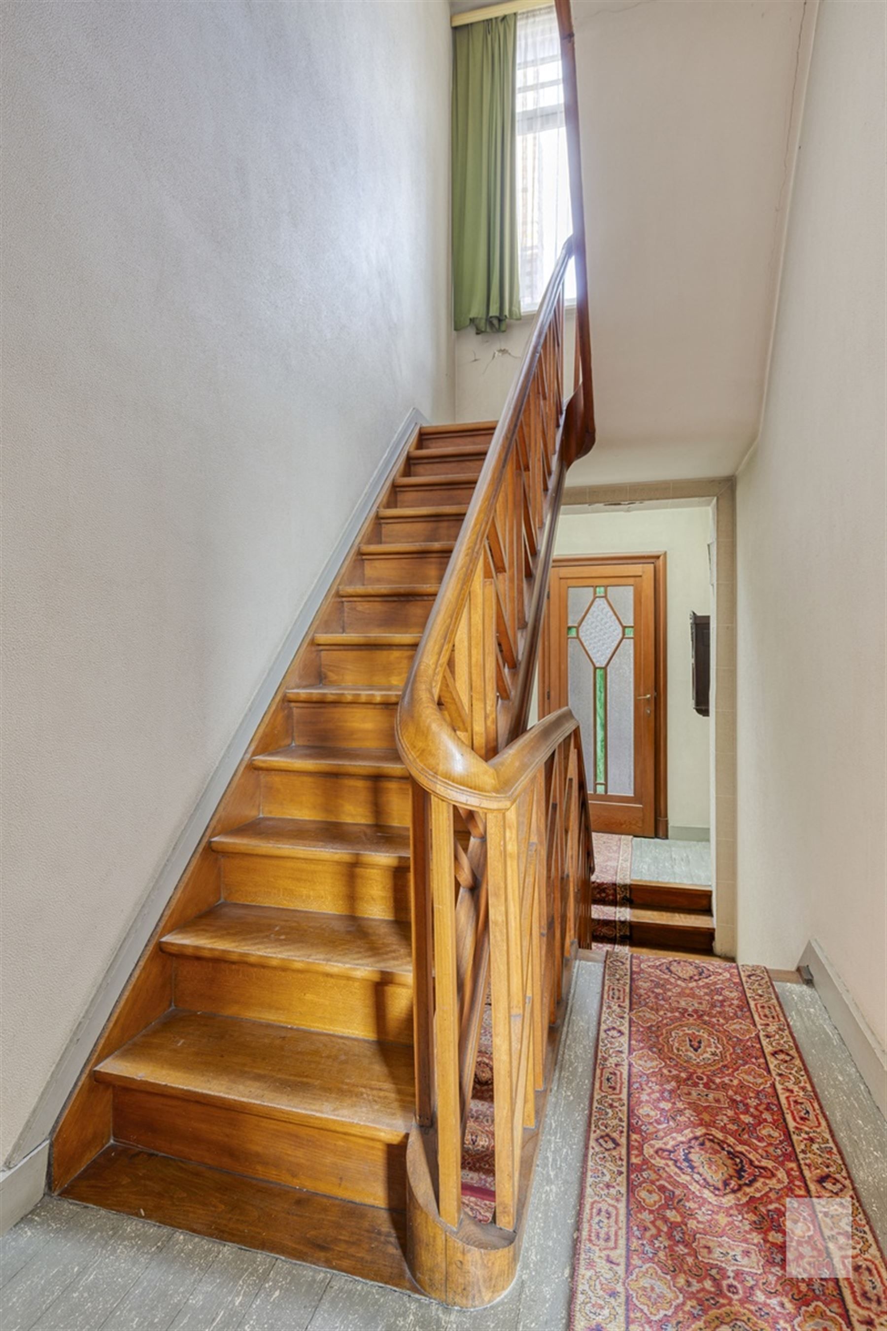 Karaktervolle herenwoning op een idyllische locatie aan de Schelde foto 22