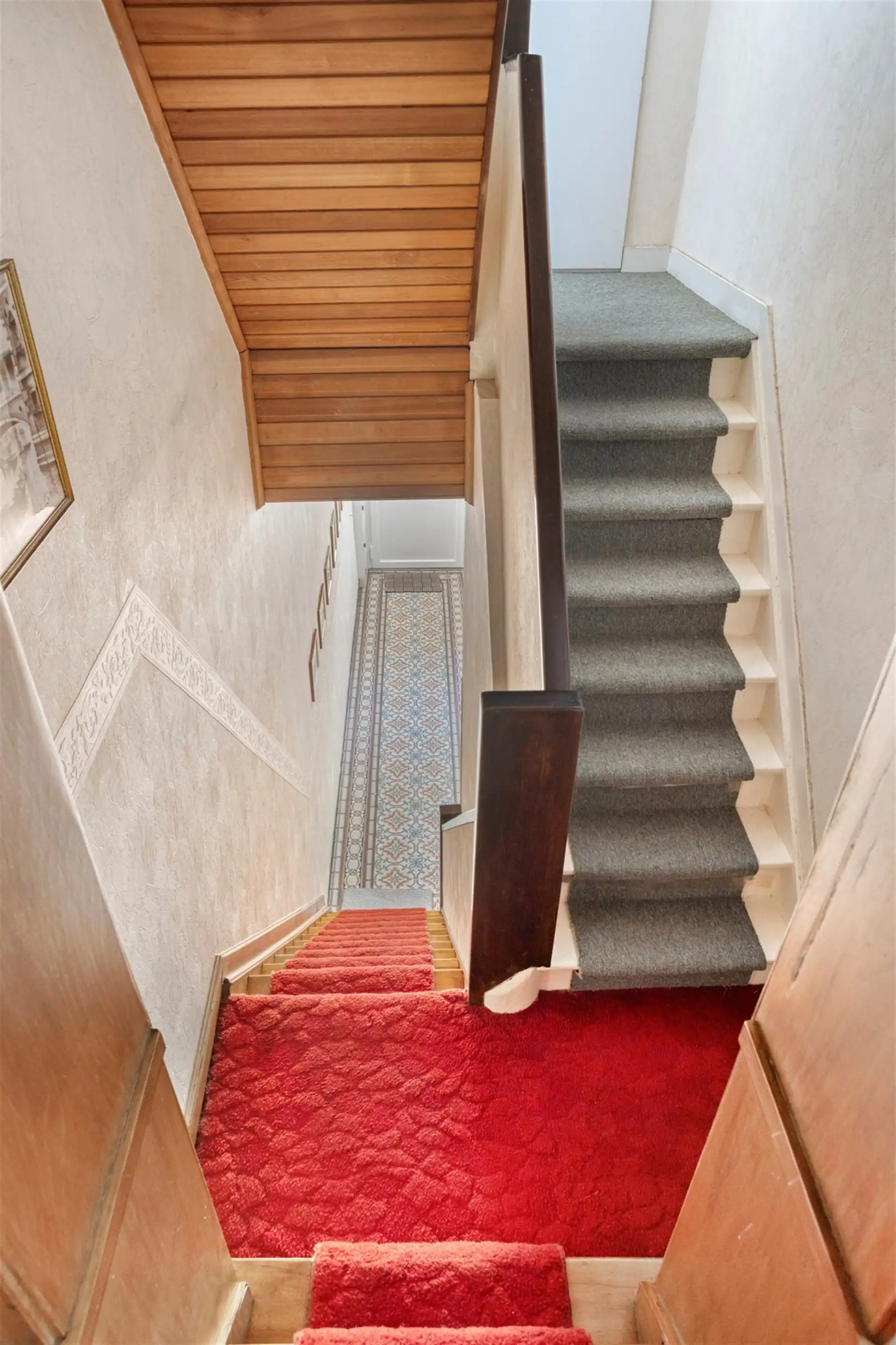 A Distinctive Antwerp Residence. foto 20