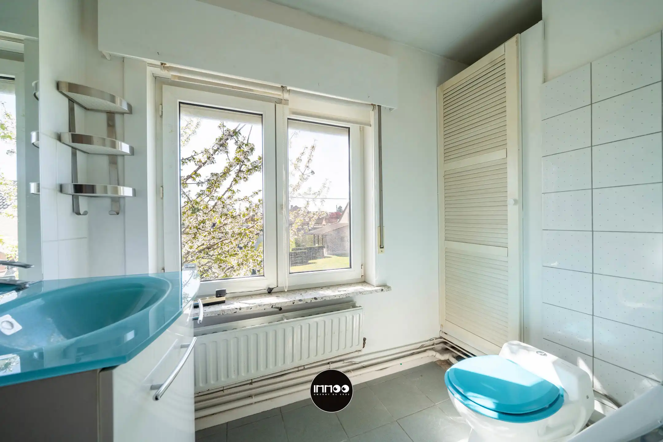 Huis te koop foto 10