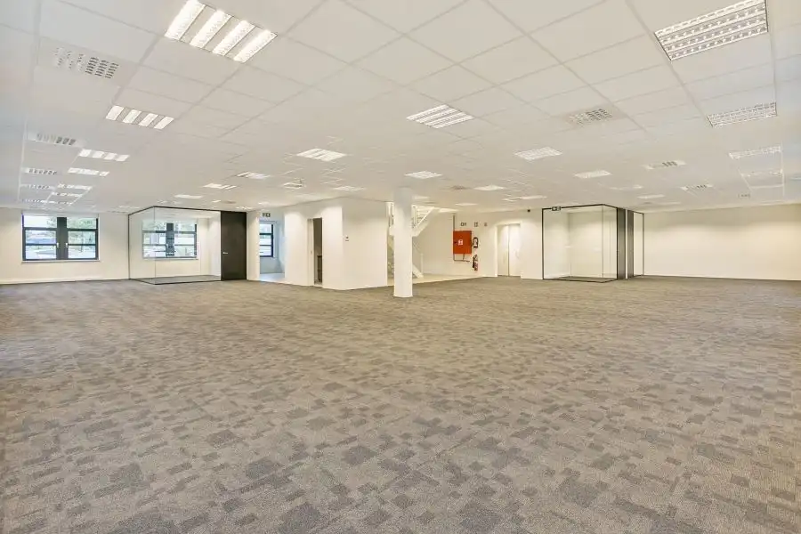 Battelsesteenweg 455 A2, 2800 Mechelen foto 5