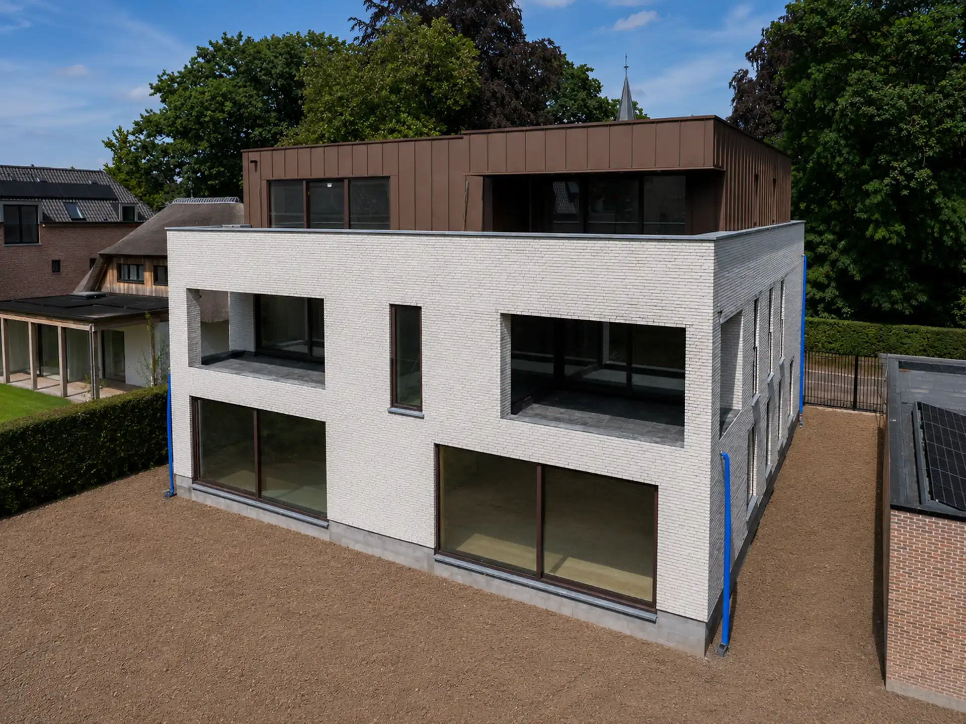 Appartement te koop foto 5
