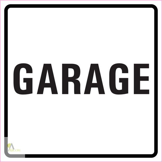 Garage te koop Barkenstraat / - 8670 Oostduinkerke