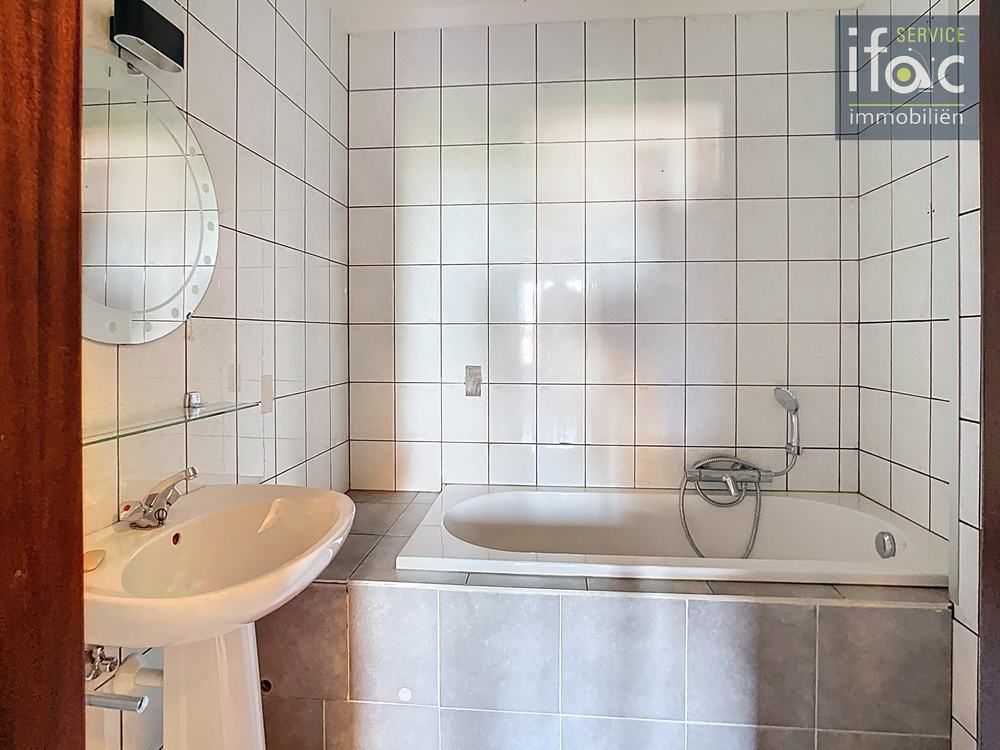 Appartement te koop foto 13