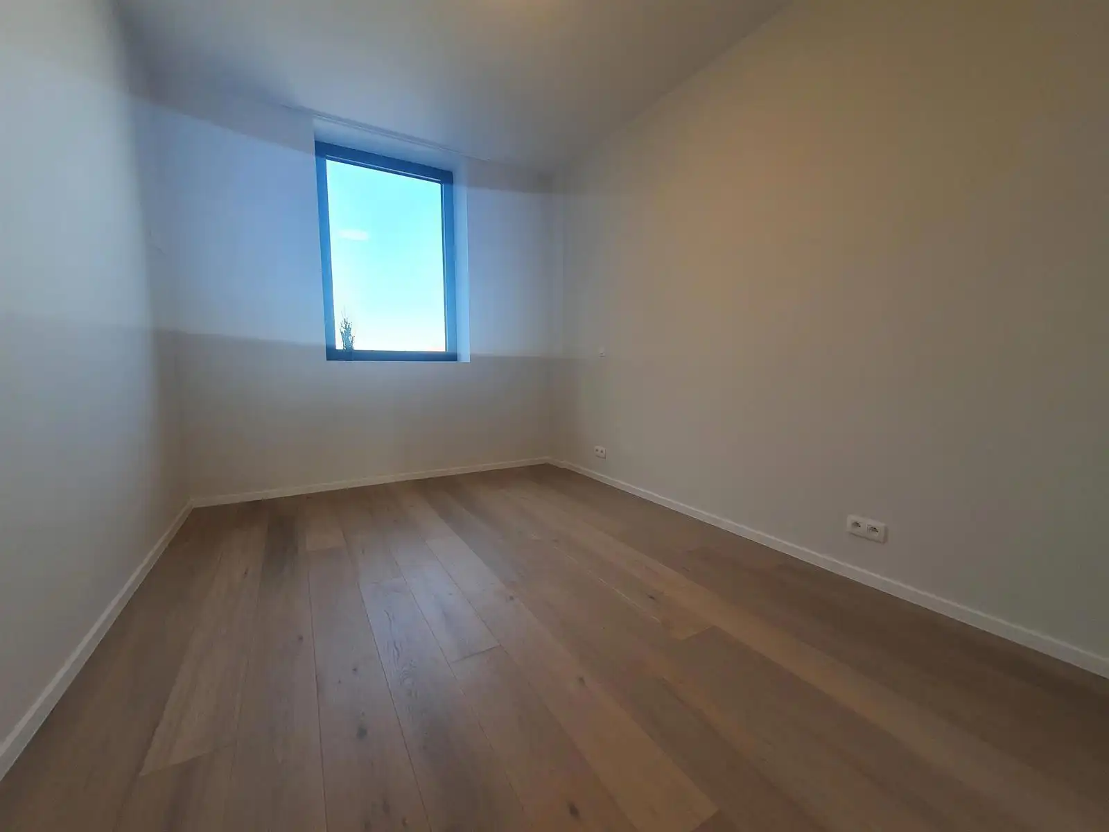 Prachtig recent appartement aan de Leie ! foto 5