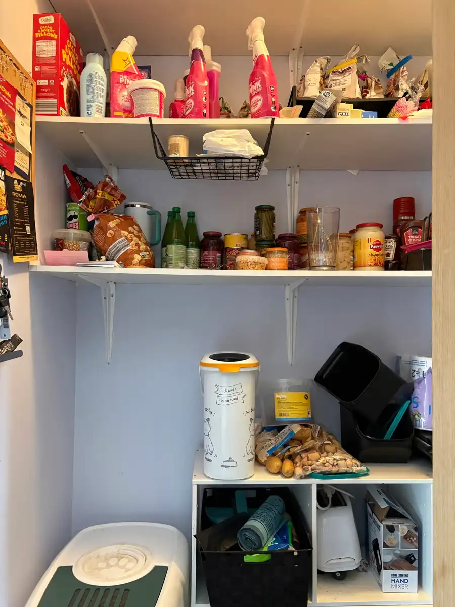 Huis te koop foto 6