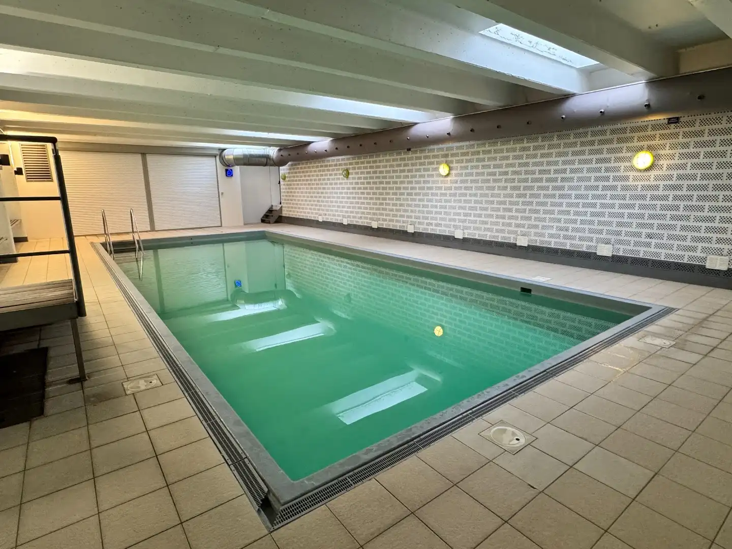 Residentie Kliff G008 + P18 foto 13