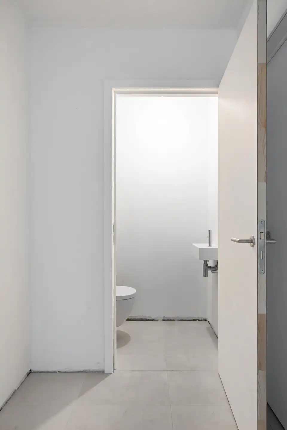 Stijlvol wonen in het groen, Ganzenkuil in Westmalle foto 25