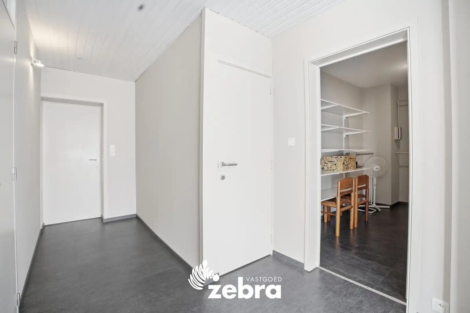 Twee (naast elkaar gelegen) woningen in centrum Ingelmunster! foto 4