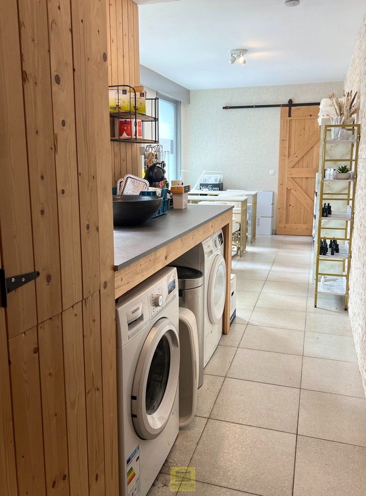 Uitzonderlijke grote eigendom foto 17