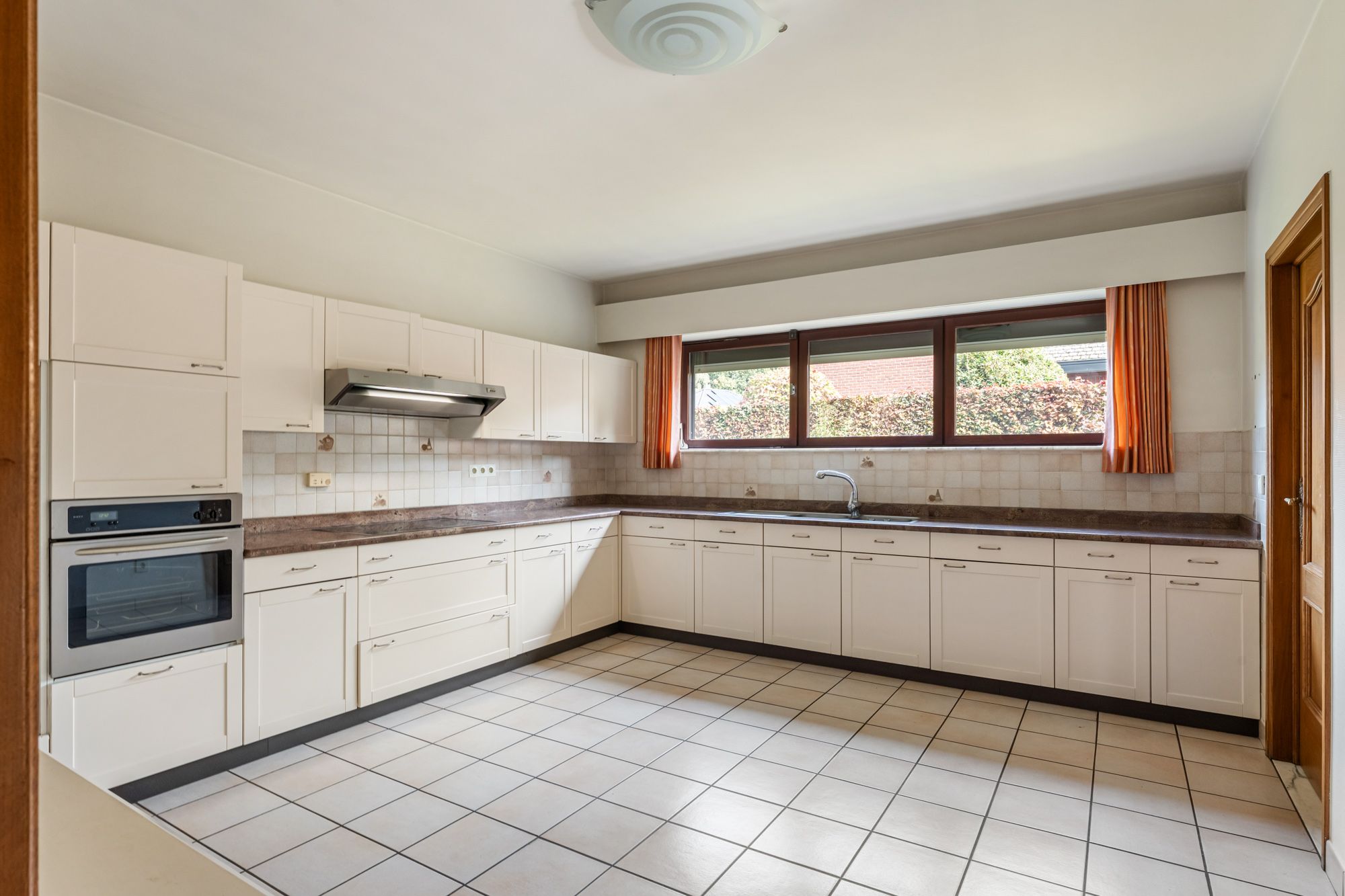 Huis te koop foto 11