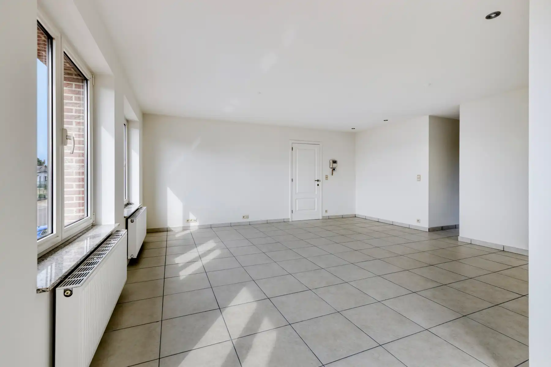 Appartement te koop foto 4