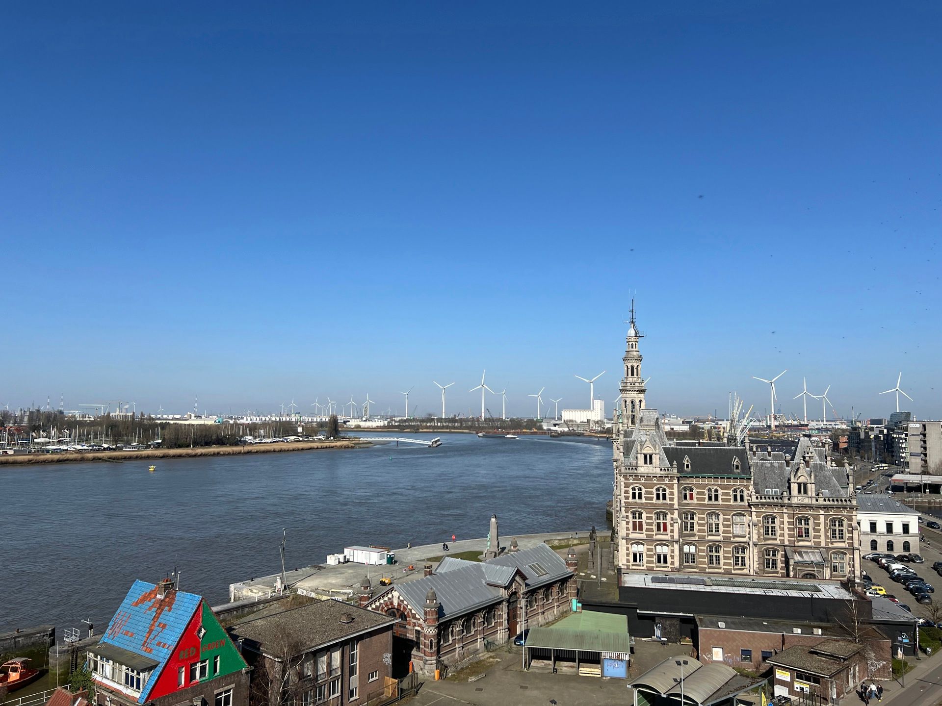 ()=>{if(producerUpdateValueVersion(node),producerAccessed(node),node.value===ERRORED)throw node.error;return node.value} 2000 Antwerpen