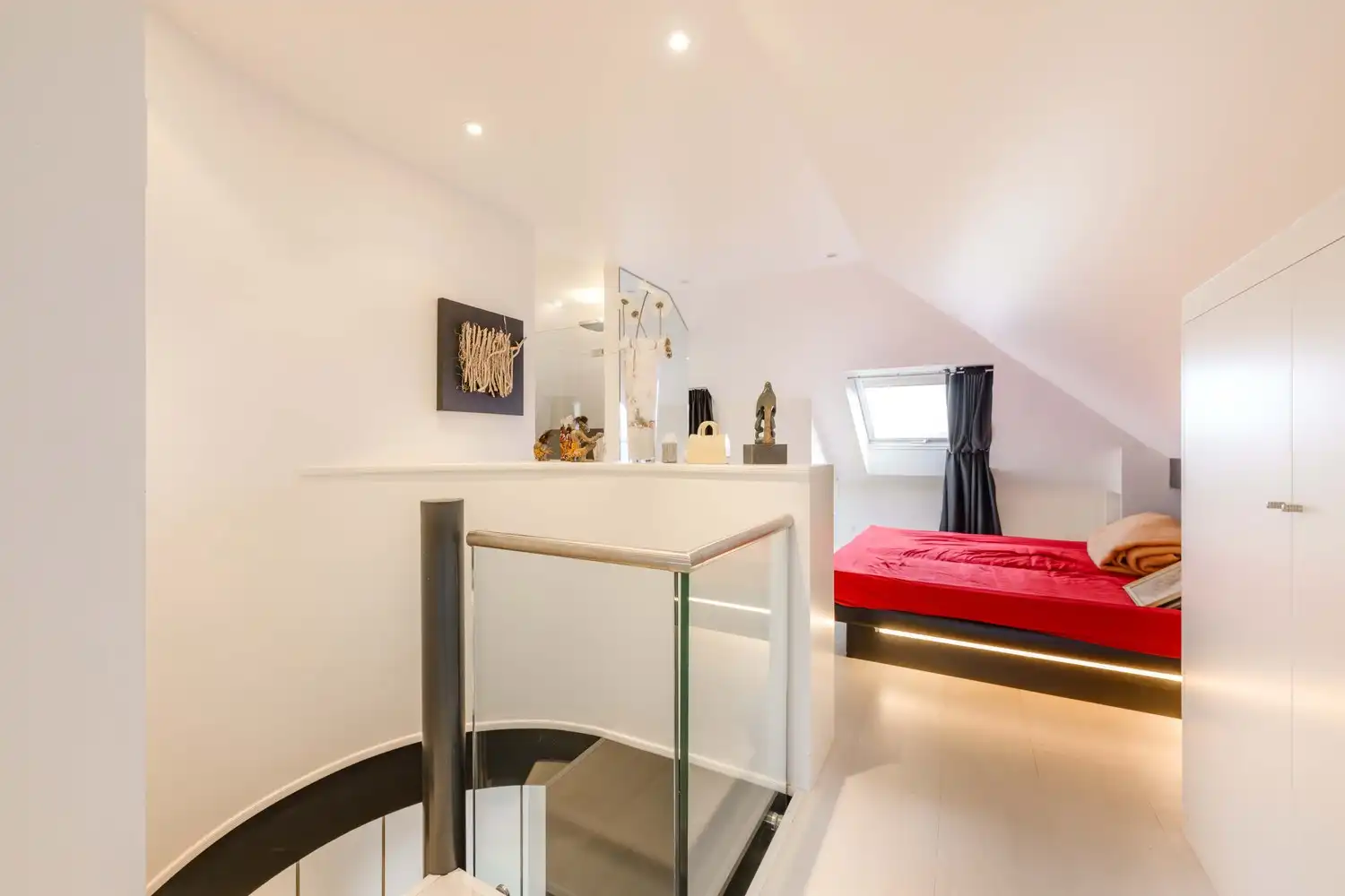 Appartement te Ruiselede. foto 17