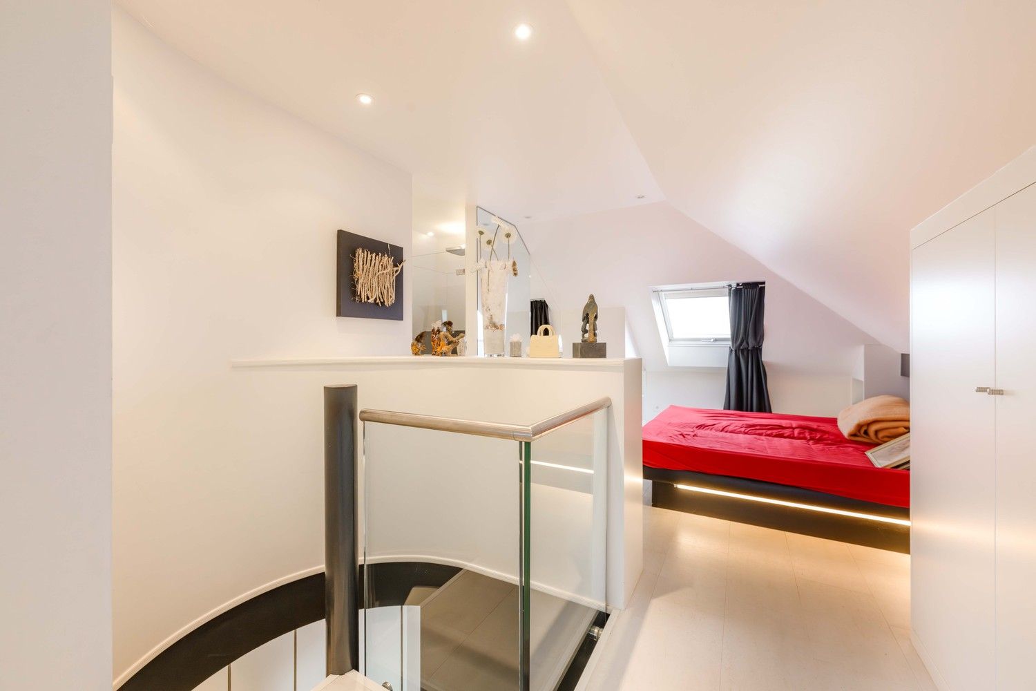 Appartement te Ruiselede. foto 17