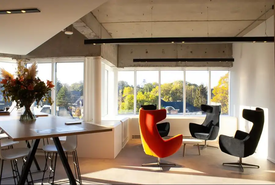 Romeinsesteenweg 468, 1850 Grimbergen foto {{pictureIndex}}