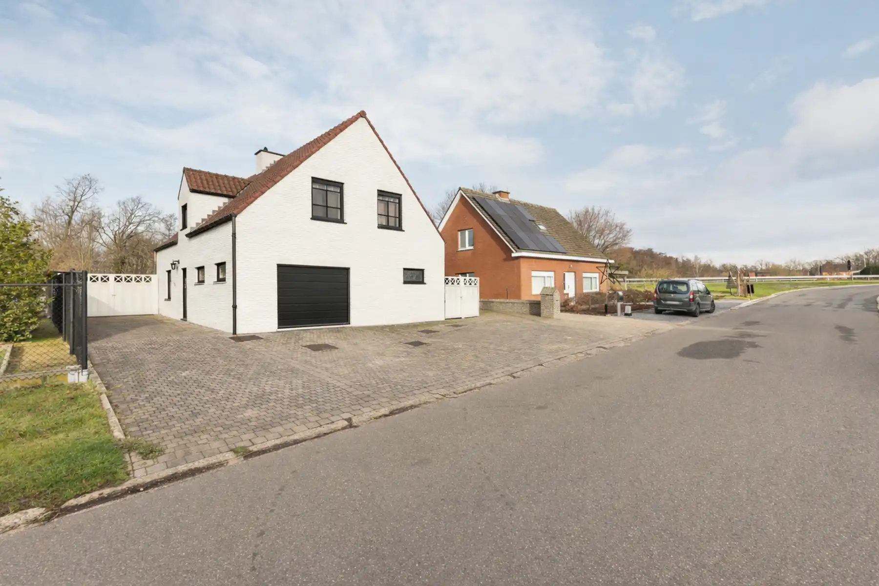 Huis te koop foto 50