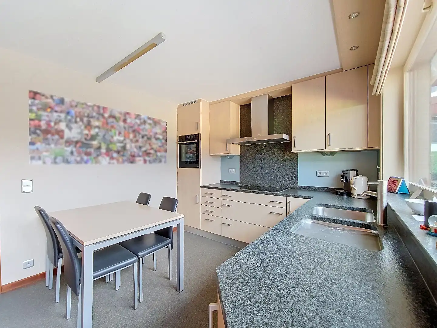 Vrijstaande woning te Linden foto 18