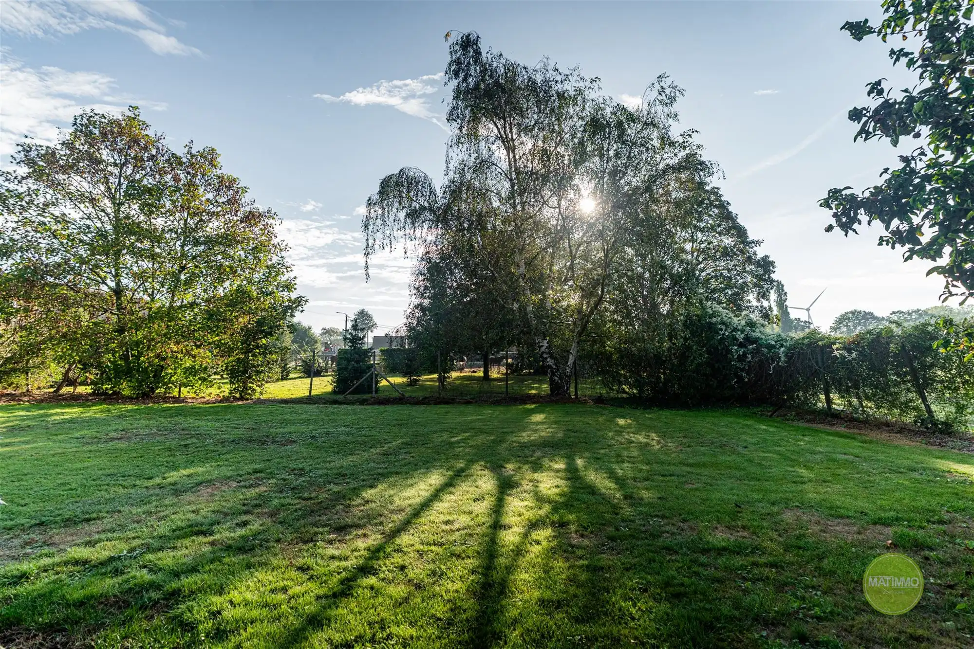 TWEE WONINGEN, ÉÉN UNIEKE KANS OP RUIM 7.439 M² foto 40