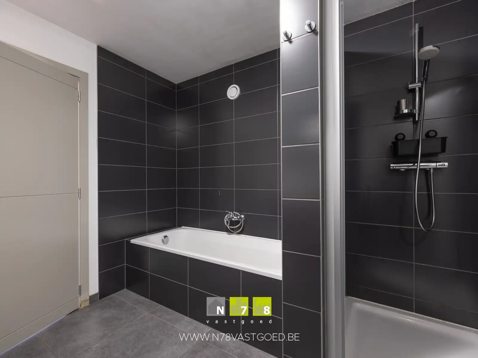 Huis te koop foto 19